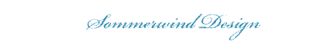 logo sommerwind